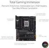 ASUS TUF GAMING X670E-PLUS WIFI AMD X670 Sockel AM5 ATX Produktbild-Vorschau 19