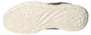 Dockers By Gerli Sneakers 56AA001-706-850 in KHAKI color Podgląd zdjęcia produktu 11