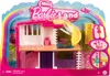 Mattel Barbie Mini BarbieLand - Haus 3 Produktbild-Vorschau 1
