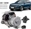 Silnik skrzyni rozdzielczej 0AD341601C do Porsche Cayenne Podgląd zdjęcia produktu 8