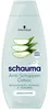 schauma 5204262001 schauma Anti-Schuppen Classic Shampoo Anteprima dell’immagine prodotto 1