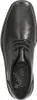 Rieker TEX Herren Business-Halbschuhe Schwarz - Extra Weit Produktbild-Vorschau 14