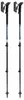 Makalu Lunghezza 110 - 145 cm Colore blu pietra grigio Anteprima dell’immagine prodotto 8