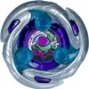 Hra Beyblade X Shadow Shinobi Náhled obrázku produktu 6