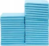 Saugfähige Hygieneeinlagen Für Haustiere Und Umkleideräume Produktbild-Vorschau 3