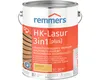 Remmers Aqua HK-Lasur 3in1 eiche hell (RC-365) 5 l, Produktbild-Vorschau 7