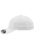 FLEXFIT 6997 | Garment Washed Baumwolle Dad Hat - Farbe: Produktbild-Vorschau 10