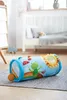 HABA Crawling roller Rainbow World, 0,5 rok/roky, Náhled obrázku produktu 10