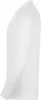 Nike Dry Fit Shirt Funktionsshirt Sportshirt AV2609, Produktbild-Vorschau 6