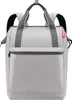 reisenthel Allrounder R large Daypack 45.5 cm Voir les images du produit 4