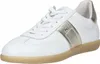 NERO GIARDINI E512851D Weiß Produktbild-Vorschau 11