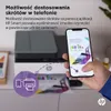 HP Smart Tank 790 Bezdrôtová All-in-One Farba Tlačiareň, Náhľad obrázku produktu 10