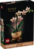 Mała orchidea Podgląd zdjęcia produktu 9