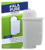 Filtre à eau Alapure adapté pour Solis Perfetta Plus 1170 / Voir les images du produit 1
