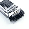 Pentel NLF50-AO marcatore permanente Nero 12 pz Anteprima dell’immagine prodotto 4