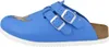 Birkenstock KAY SL dog blue Birko-Flor, Weite:Schmal, Produktbild-Vorschau 1