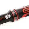 KS TOOLS ERGOTORQUE - Drehmomentschlüssel - 1/4" - 5 - 25 Produktbild-Vorschau 34