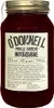 O´Donnell Moonshine Pralle Kirsche 0,7l 20%vol. Produktbild-Vorschau 3