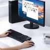 Baseus ZJBA000001 scheda di rete Bluetooth Anteprima dell’immagine prodotto 30