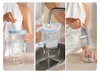BRITA MX+ Pro Pure Performance filtr 5+1 kus 1051763 Náhled obrázku produktu 8