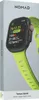 Nomad Tempo Band, Band, Smartwatch, Hellgrün, Apple, 49mm / Produktbild-Vorschau 23