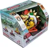 RC 2,4GHz Mario Kart Pipe Kart Produktbild-Vorschau 13