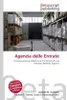 Agenzia delle Entrate Produktbild-Vorschau 3