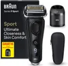 Braun Series 9 9352cc Sport, Planžetový holicí strojek, Náhled obrázku produktu 11