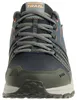 Chaussures de sport Skechers Escape pour hommes, chaussures Voir les images du produit 73