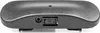 Nebelwäscher Audi A4 B6 B7 B8 A6 C6 A8 Q5 Produktbild-Vorschau 7