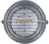 Esschert Design Grill-Eimer; FF52 Produktbild-Vorschau 4