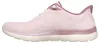 Skechers Slip-Ins: Summits 150341 MVE (37/MVE) Produktbild-Vorschau 12