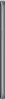 Telekom Samsung Galaxy S8 Plus, 15,8 cm (6.2"), 4 GB, 64 Produktbild-Vorschau 2
