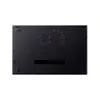Notebook Aspire 3 (A317-54-30ZS), Silber, 17,3 Zoll, Full Produktbild-Vorschau 17