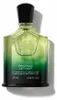 Creed Original Vetiver Eau De Parfum 50 ml (unisex) Produktbild-Vorschau 9