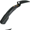 SKS BLADE 29", set di alette nere anteriori e posteriori Anteprima dell’immagine prodotto 3