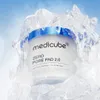 Medicube - Zero Pore Pad 2.0 - Exfolian vankiky na tvr - 70 Náhľad obrázku produktu 2