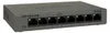 NETGEAR GS308E, Managed, L2/L3, Gigabit Ethernet Produktbild-Vorschau 1