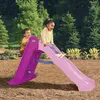 Little Tikes Easy Store Large Slide, 2 Jahr(e), 11,6 kg, Produktbild-Vorschau 2