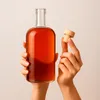 SuperButelki - 40x Butelka szklana TADEK 700 ml z korkami, Podgląd zdjęcia produktu 6