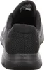 Quick Lapse Schnürsneaker Produktbild-Vorschau 36