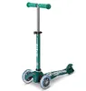 Micro Mobility Mini Micro Deluxe ECO, Dzieci, Klasyczna Podgląd zdjęcia produktu 5