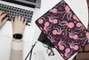 MuchoWow® Laptop Hülle 13 Zoll Oktopus - Baby - Entwurf Produktbild-Vorschau 2