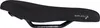 Selle Royal Kinder Fahrradsattel Explora Junior M - Produktbild-Vorschau 4