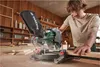 PARKSIDE® Kapp- und Gehrungssäge Säge PKS 1500 C4 1500 Watt Produktbild-Vorschau 4