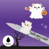 LEGAMI | 2er Set Gelstifte Lovely Friends Spooky Party | Produktbild-Vorschau 4