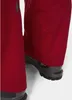 Helly Hansen Herren Legendary Insulated Pant, Rot, XL Produktbild-Vorschau 14