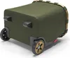 Reisenthel Carrycruiser Forest Gold Produktbild-Vorschau 9