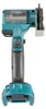 Meuleuse compacte 18V LXT 76 mm (sans batterie ni chargeur) Voir les images du produit 3