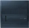 Auerswald COMpact 4000, 2 S0, 8 a/b, 4 VoiP-Kan„le, 2 freie Productafbeelding-voorbeeld 9